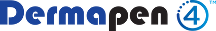 Dermapen-4_logo_colour-20157x2993-485064c.png