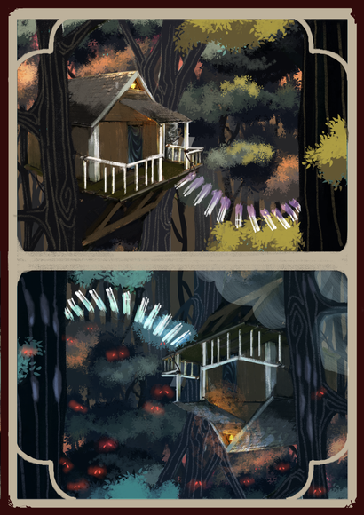 Tarot_TreeHouse.png