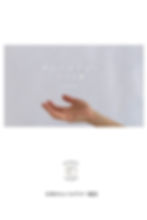 2023-08-20 23.53のイメージ