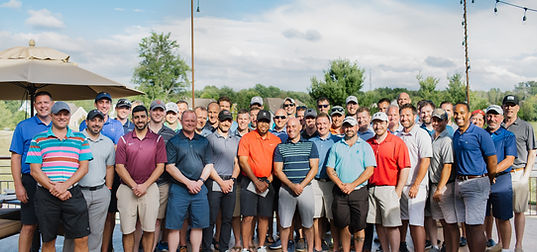 July 20 2018-7K1A0312-Edit_edited.jpg