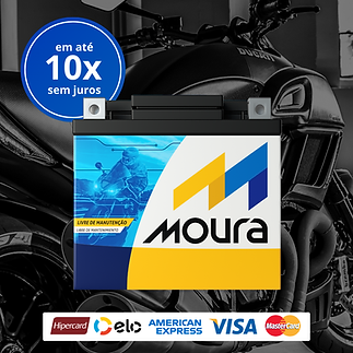 Linha pesada (7).png