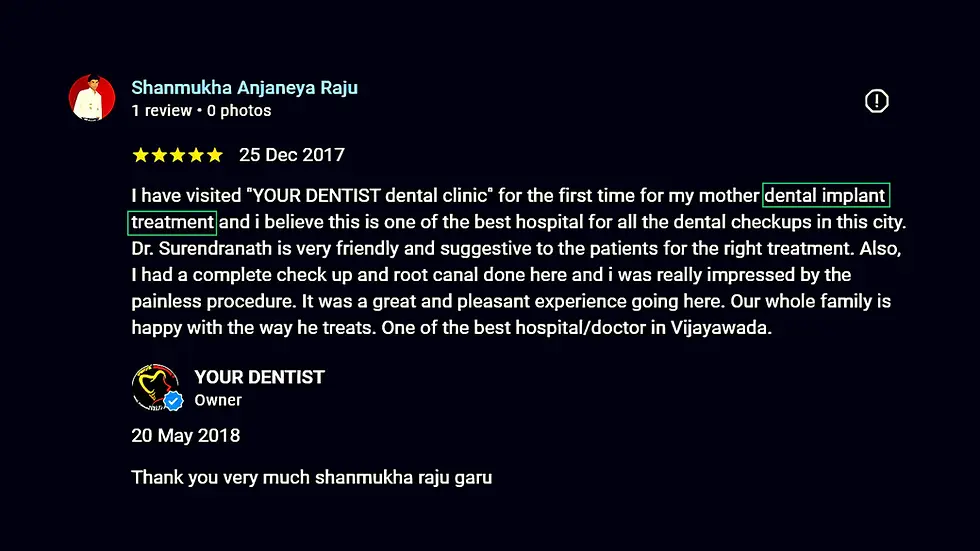 Implant Review 7.webp