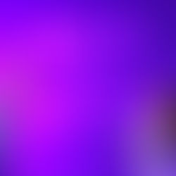 El impacto de las emociones en las campañas de matriculación en los colegios 