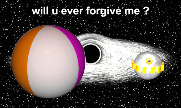 WillUEverFrMe.gif