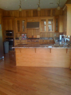 283043_260935780585465_4540265_n