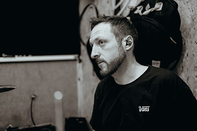 Alex