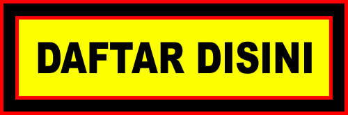 SLOT BONUS 100 DEPAN | BONUS NEW MEMBER TO 3X | SLOT BONUS 100 TO 3X |  BONUS NEW MEMBER 100 TO KECIL 3X 5X 7X 10X 12X 15X DI AWAL | Miftaah  Students