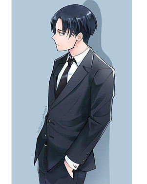quotidian__businessman__levi___reader__m