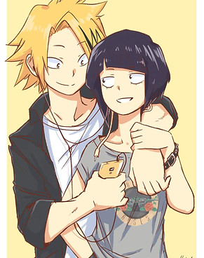 c4659adcafc6d17e8ca1ec2efba546e4265a8e35