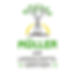 logo_mueller