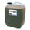 Thumbnail: VOGT special organic oil