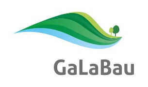 Galabau2026.jpg