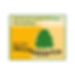 logo_neundoerfer