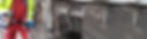 banner industrie.jpg