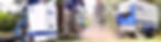 banner_baumpflege.jpg