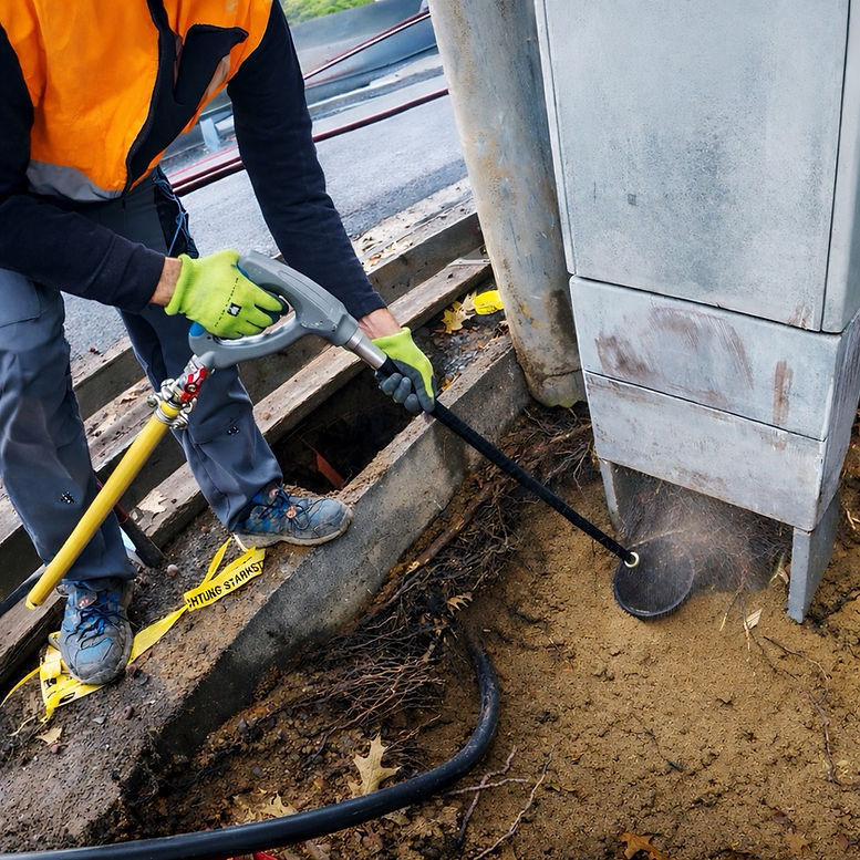 Groß (VL_SB_002_2).jpeg