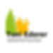 logo_ederer