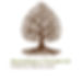 logo_thomsen