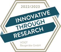 Research_and_development_2022_web_en.png