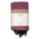 Travel Towel Fouta Arabesque