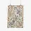 Thumbnail: Organic Cotton Teatowel Aotearoa by Revolution Aotearoa
