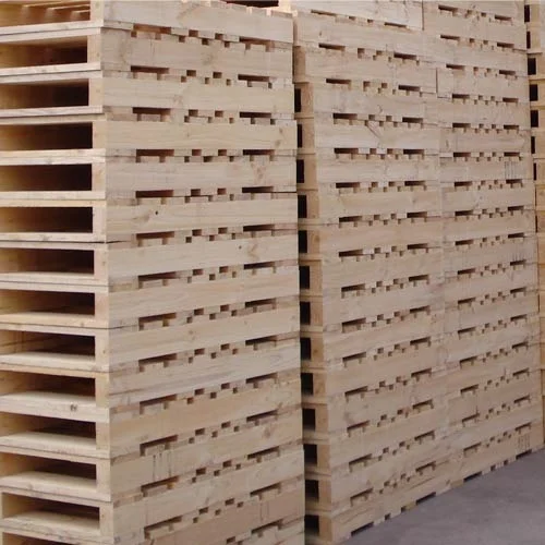 All size pallets

Wooden pallets

Plastic pallets

Metal pallets

Heavy-duty pallets

Industrial pallets

Warehouse pallets

Shipping pallets

Custom size pallets

Standard size pallets

Small pallets

Large pallets

Bulk pallets

Reusable pallets

Pallet storage solutions

Material handling pallets

Logistics pallets

Export pallets

Durable pallets

Industrial shipping pallets