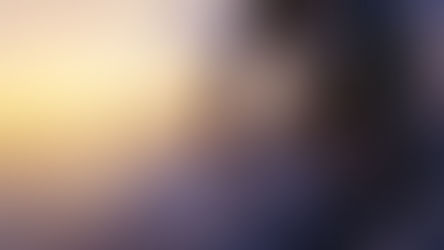 Photovoltaik-Anlagen: Orientierung im Subventionsdschungel