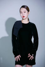 2021.2 Burn 광고동의_ (55).jpg