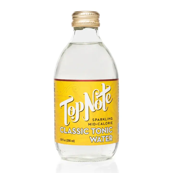 06.23.25_Top_Note_Tonic_-_Classic_Tonic_Water_0001_2048x2048_204489dd-e710-425f-bba7-0b712