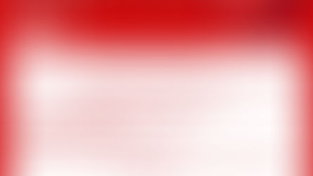 Valentine's Month Specials