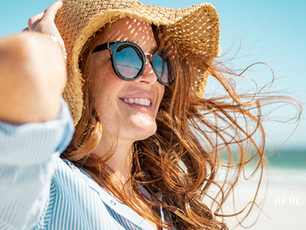 Decir adiós a las manchas de la piel es ahora una realidad