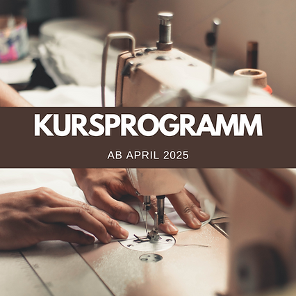 KURSEPROGRAMM(2).png