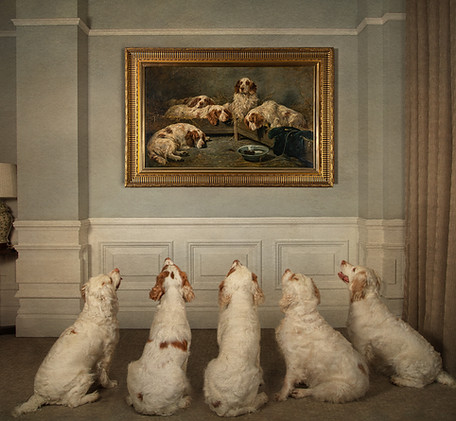 Ancestral Art Daisy May.JPG