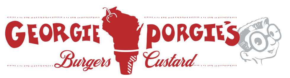 Powering through the cold - Rebuilt Week 2