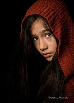 12698523_477675899107704_972494499255030814_o