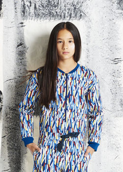 NAS AW16 Day 2_Shot 5_Lookbook_9-10_G_045