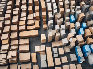 Exceptional Value Engineering Services by Experienced Firm