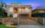 107 Condamine front night.jpg