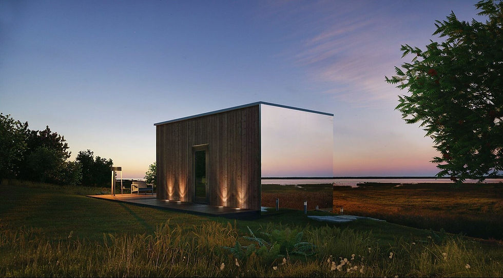 ood mirrored-prefab-cabin-architecture-071025-846-02.jpg