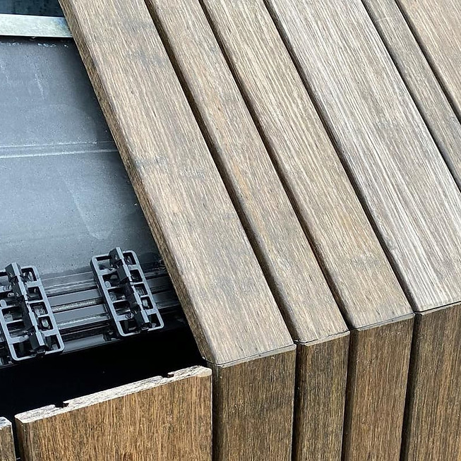 variclad-hidden-fix-cladding-system-close-up-.jpg