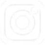 instagram-white-icon.webp