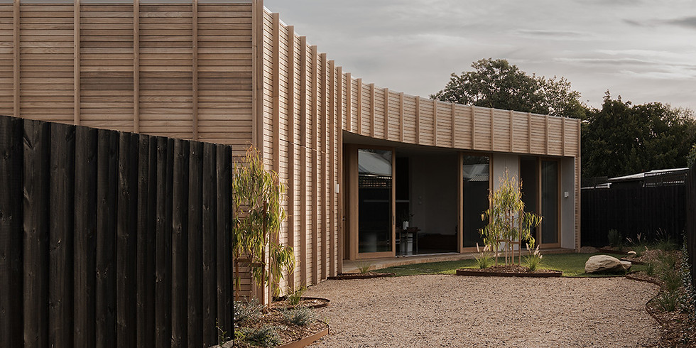 The Cove - Wolveridge Architects-View from drive-26.jpg
