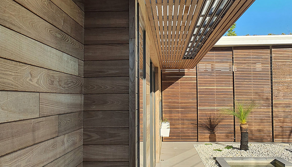 Kirsten roof and cladding detail small.jpg