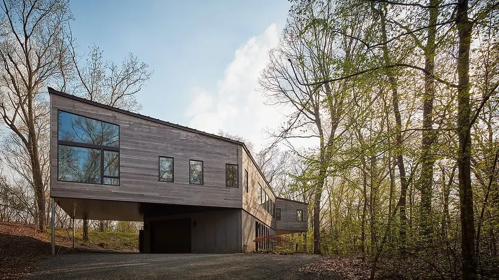 Dune-Treehouse_-Ash_-Semple-Rappe-Architects-00539_002-2048x1149.webp