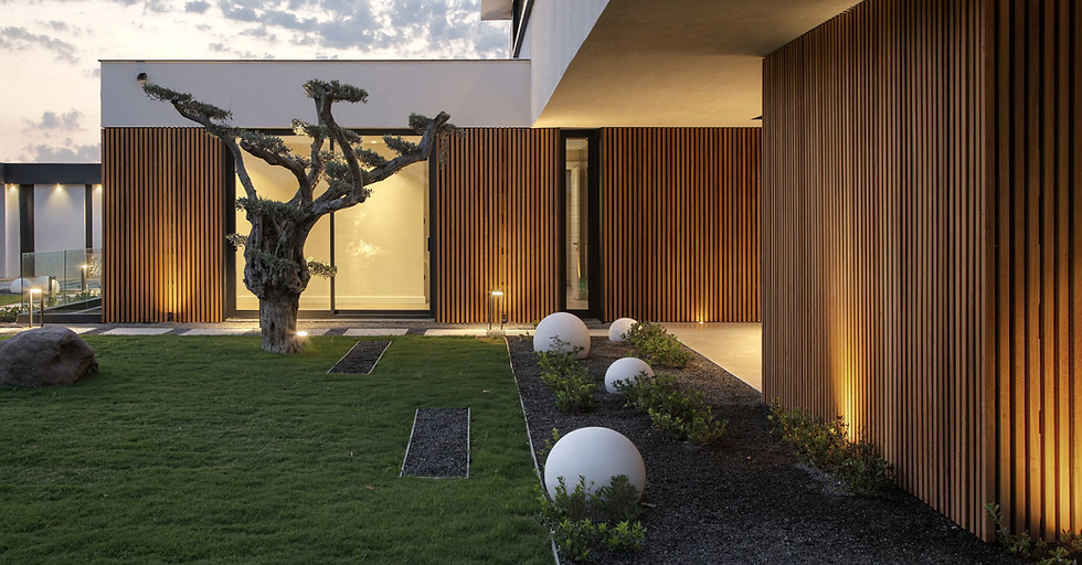 Mamurbaba Ayous 1 Turkey Bago Architects_edited.jpg