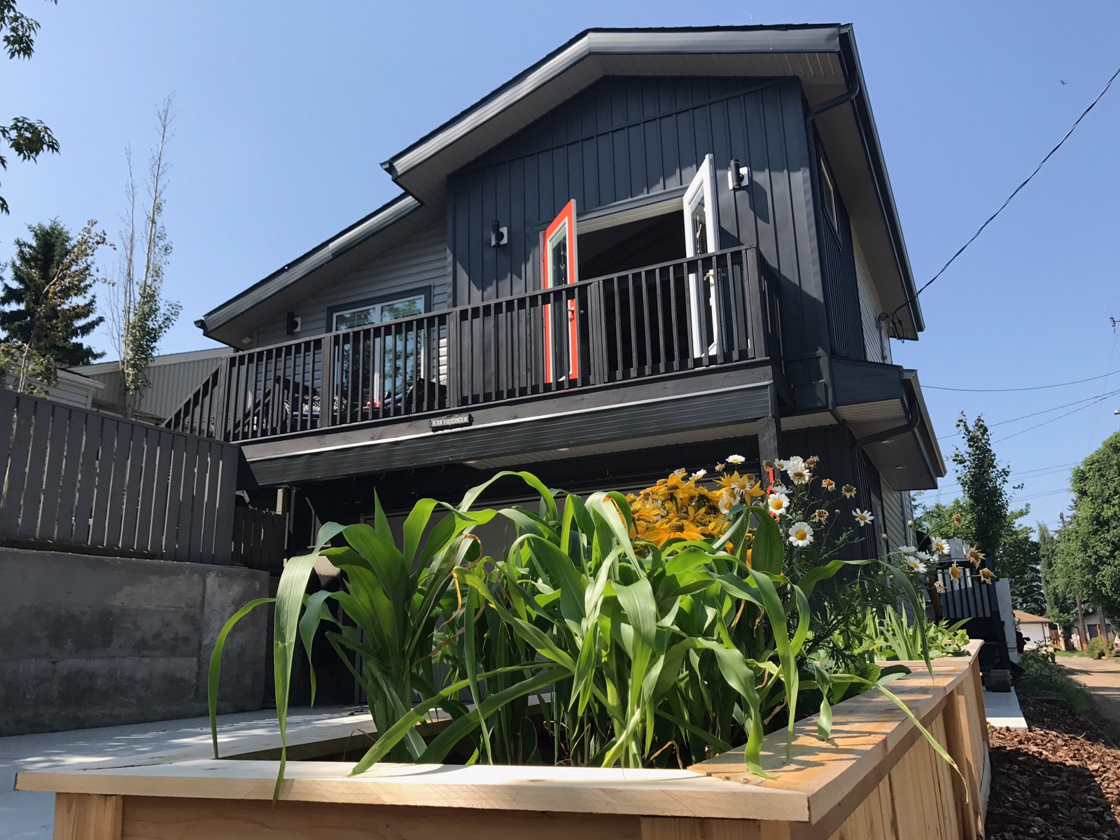 Garden Garage Suite FAQ YEGarden Suites Edmonton garden-garage-suite-faq-yegarden-suites-edmonton