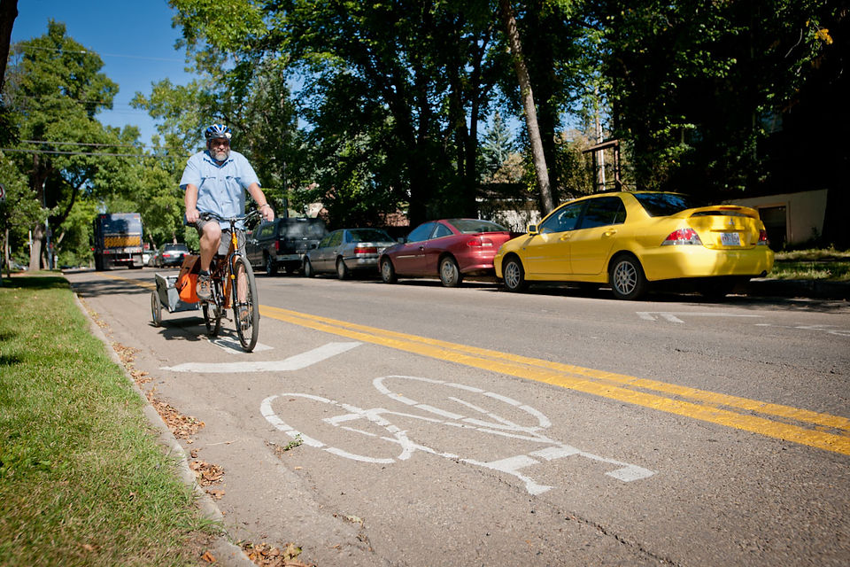 Source: City of Edmonton