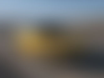 KIA K4 HB orgullosamente hecho en México