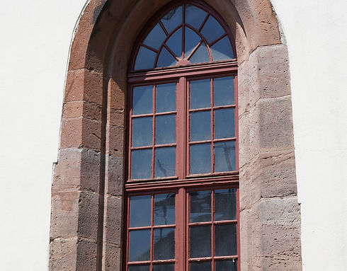 DSC00195 - Kopie.JPG