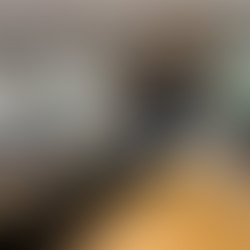 Benefício Especial é pauta de audiência entre FOCATE e Seplag